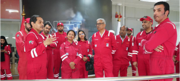 media-center-01-0847c3